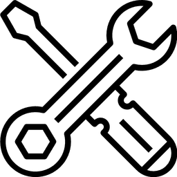 Teknik Destek